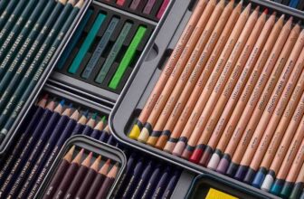 Jacksons Art: Derwent Sale