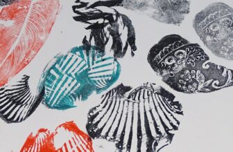 Jacksons Art: Up to an extra 15% discount across the full printmaking range