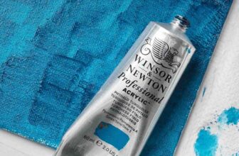 Art Discount: Incredible Savings on Winsor & Newton Art Supplies