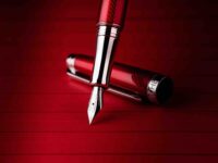 The Pen Shop: Huge Savings On Caran d’Ache