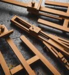 Jacksons Art: Easel Clearance