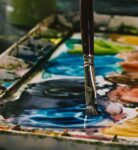 Jacksons Art: Watercolour Sale