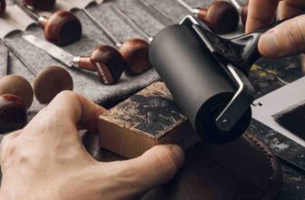 Jacksons Art: Printmaking Sale