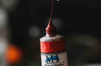 Jacksons Art: Michael Harding Watercolour Sale