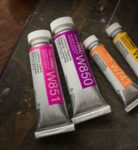 Jacksons Art: Holbein Sale