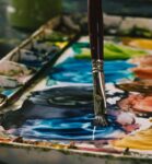 Jacksons Art: Watercolour Sale