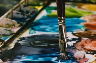 Jacksons Art: Watercolour Sale