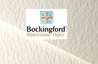 Jacksons Art: Bockingford Watercolour Paper Sale