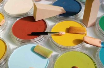 Art Discount: Save up to 35% off RRP on PanPastel Colours, Sets, and Accessories