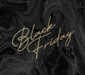 Pen Heaven: Black Friday Offers; 25% off Parker, Journals, Calligraphy + Legami Gift