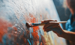 The Canvas Store: Save up to 55% on Loxley Canvas