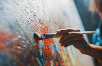 The Canvas Store: Save up to 55% on Loxley Canvas