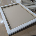 HM Canvases: Spring Into Our Easter Extravaganza – New Deals Added!