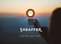 The Pen Shop: 20% Off All Sheaffer Luxury Pens