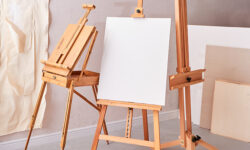 Cass Art: All Easels on Sale