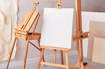 Cass Art: All Easels on Sale