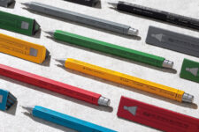 London Graphic Centre: Free delivery with code FREEDEL48 this weekend!