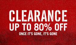 Cass Art: Summer Clearance – up to 80% off RRP on Schmincke, Liquitex, Caran D’ache and many more