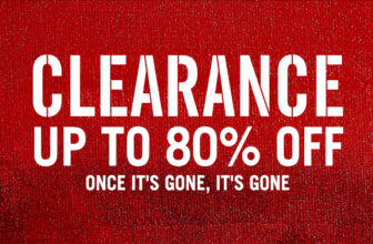 Cass Art: Summer Clearance – up to 80% off RRP on Schmincke, Liquitex, Caran D’ache and many more