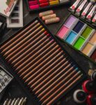 Jacksons Art: Colour Art Sets Sale