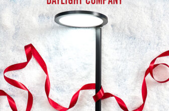 Cass Art: Daylight Lamps Sale Now On