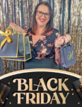 Hunkydory Craft Supplies: Black Friday is LIVE