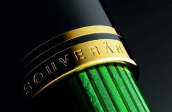 Cult Pens: 10% off Fine Writing pens all weekend! (with code)