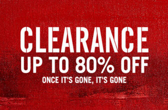 Cass Art: Clearance – Save up to 80%