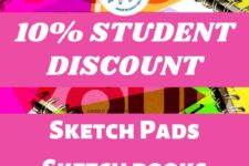 Pink Pig: 10% Student, Youth & Apprentice Discount at Pink Pig