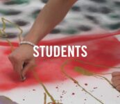 Cass Art: 10% student discount across the entire website in association with Student Beans