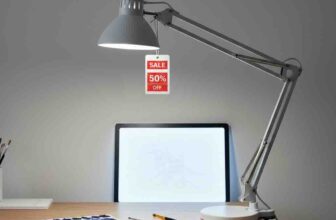 The Daylight Company Clearance Sale