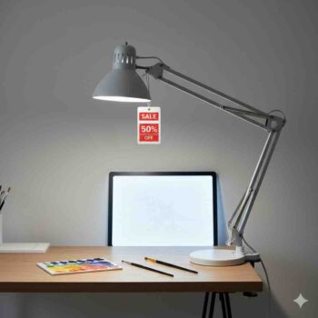 The Daylight Company Clearance Sale