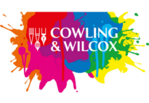 Cowling & Wilcox Special Offers/Clearance Sale