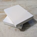 HM Canvases: Canvas Clearance – In-Stock Packs & Individual Canvases