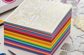 Hunkydory Crafts Live Deals and Offers