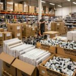 Wholesale Art Supplies | Jackmans Art Materials Trade Accounts