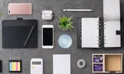 Staples Student Discount