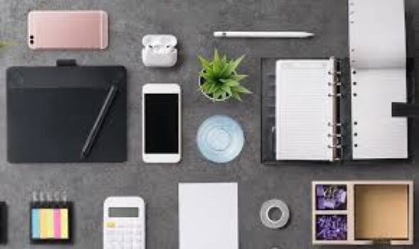 Staples Student Discount