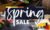 Great Art: Spring Sale on Art Supplies