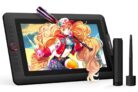 XP-Pen: Deals, Clearance & Sale – Save on Graphics Tablets & Pen Displays