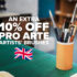 London Graphic Centre: Special Offers