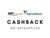 Art Discount: TopCashback Offers & Discounts