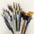 ArtDiscount: Daler Rowney Brushes Mixed Pack of 40 £37.95 (RRP £100) Save 60%