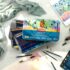 Simply4Crafts: 10% off Faber-Castell Until March 31st (with code)