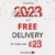 Great Art: Celebrating the New Year – Free Delivery over £23!