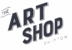The Art Shop Skipton