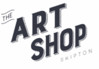 The Art Shop Skipton