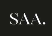 SAA