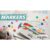 Great Art: Lots of markers – up to 40% OFF