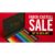 Cass Art: Faber-Castell Sale | up to 50% off RRP